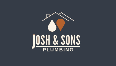 Josh & Sons Plumbing