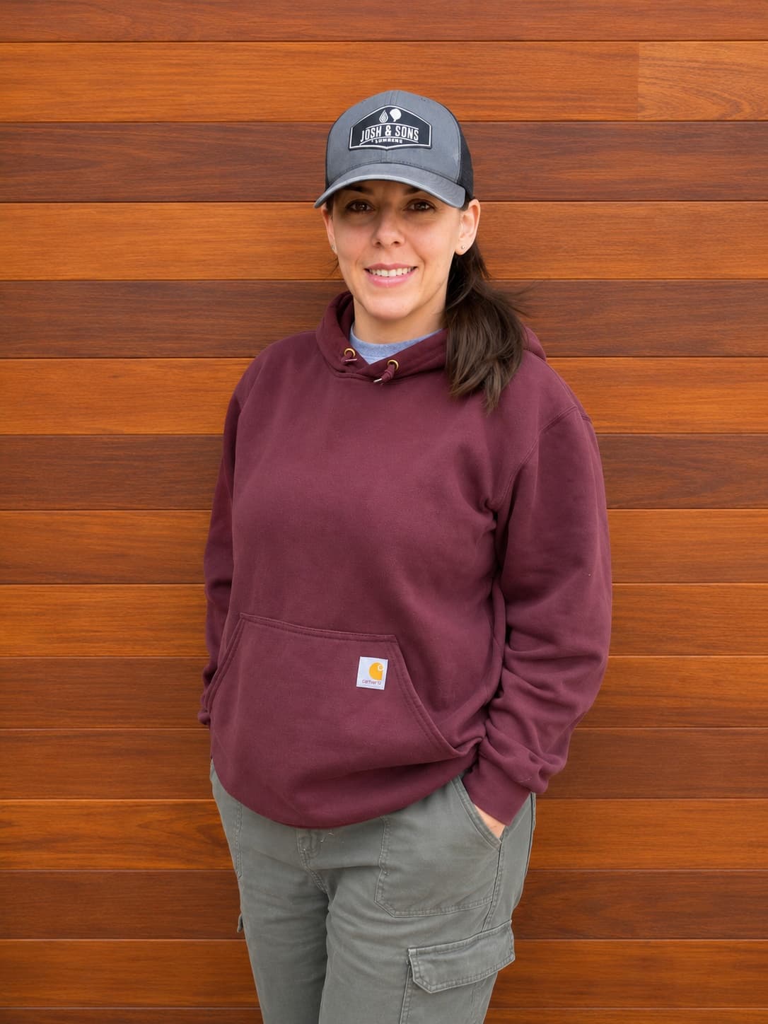 Karla