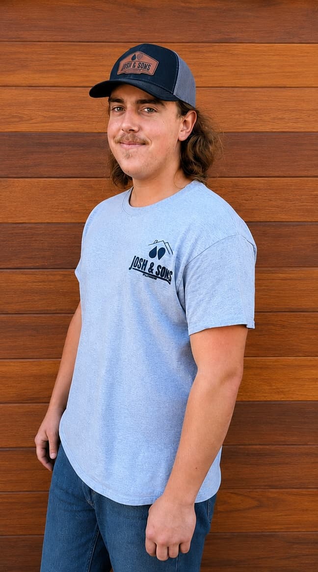 Keegan